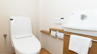 至然館　和室10畳　禁煙