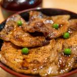 海鮮にお肉にラーメンに…美味しい幸せに浸る、札幌グルメ旅