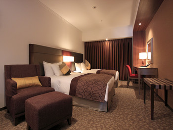 イビス スタイルズ札幌3441009