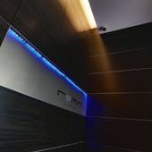 レム秋葉原(東京都 ビジネスホテル) / 2