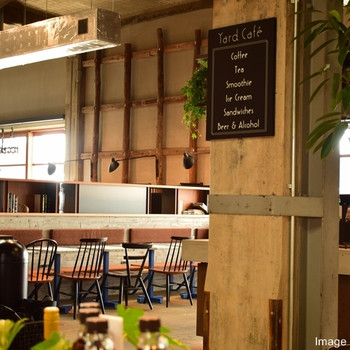 尾道のお洒落スポットを五感で感じられるセンス光るホテル4269733