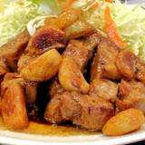 まつもとの来来憲（マツモトノライライケン）