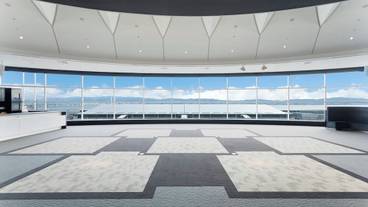 バンケット ホール / 33