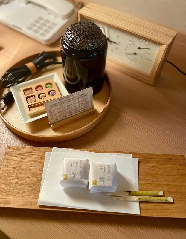 aiaidec17さんの写真 / 1