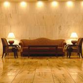 琉球サンロイヤルホテル（沖縄県 ビジネスホテル） / 3