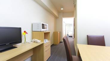 リビング エリア / 22