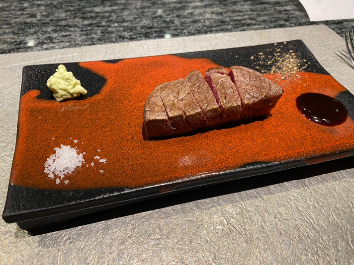 「ATAMI せかいえ」 料理 158202708 