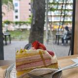 カフェ de ごはん（カフェドゴハン）