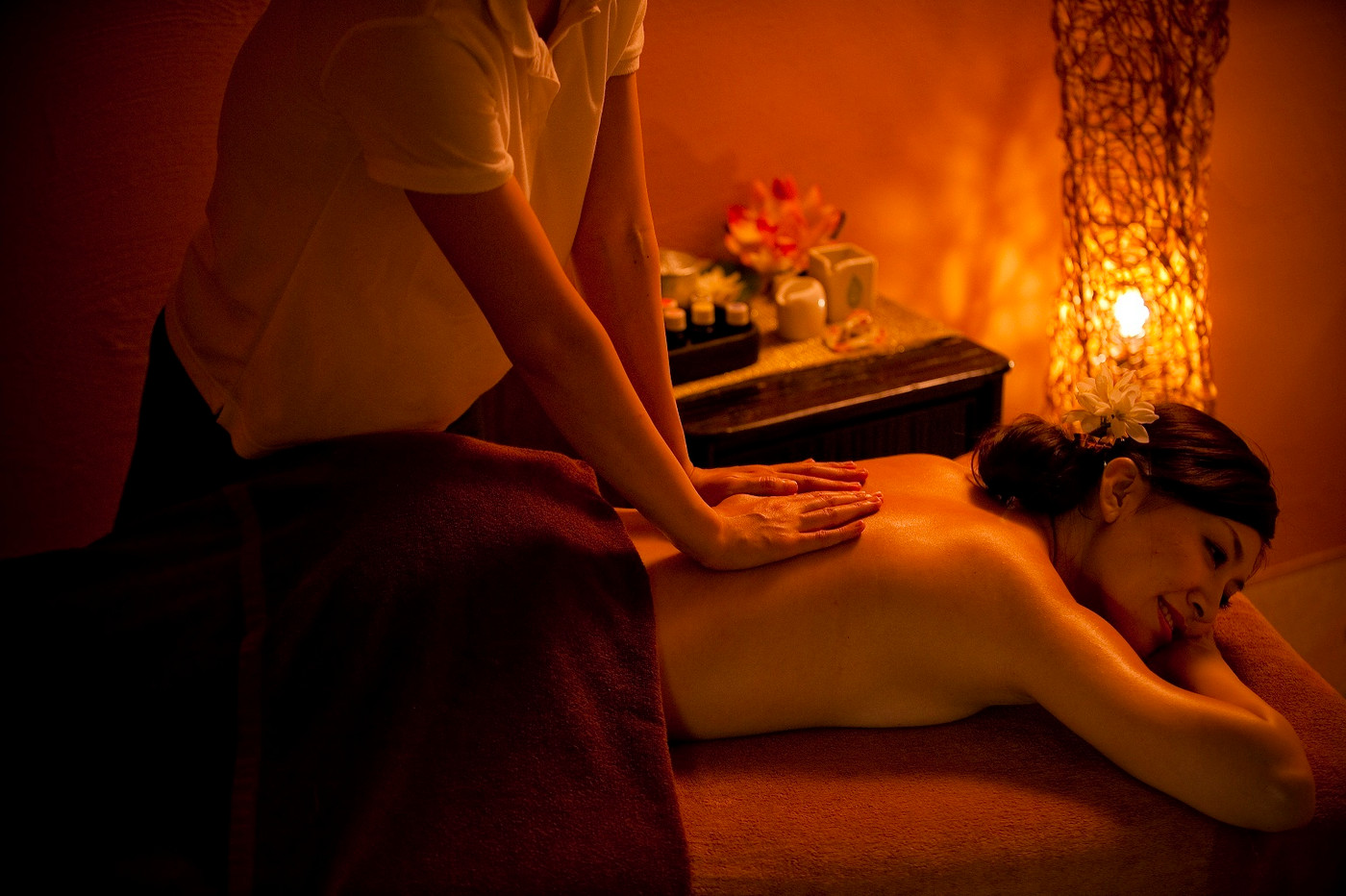 「空にある癒しの空間」で、心も身体も整う体感を3659195