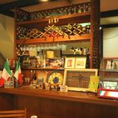 石窯ピッツァのおいしい宿 フラワーガーデン（熊本県 ペンション） / 2