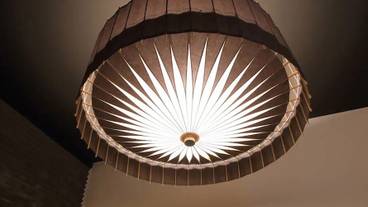 内装の詳細 / 13