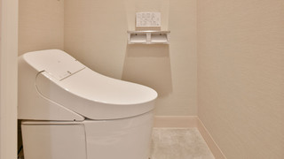 シャワーブースダブル 禁煙