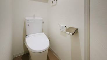 バスルーム / 14