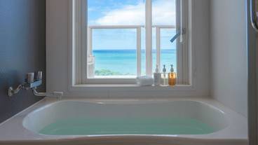 バスルーム / 19