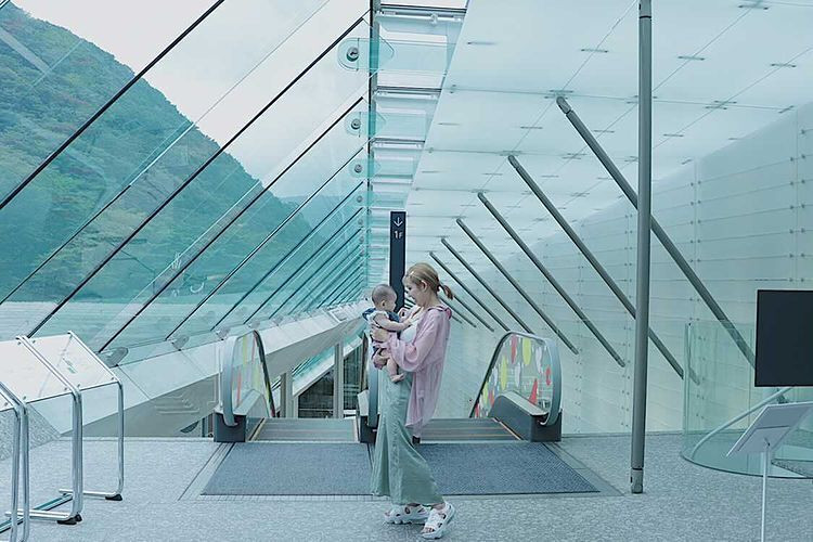 xx078nさんの写真 / 1