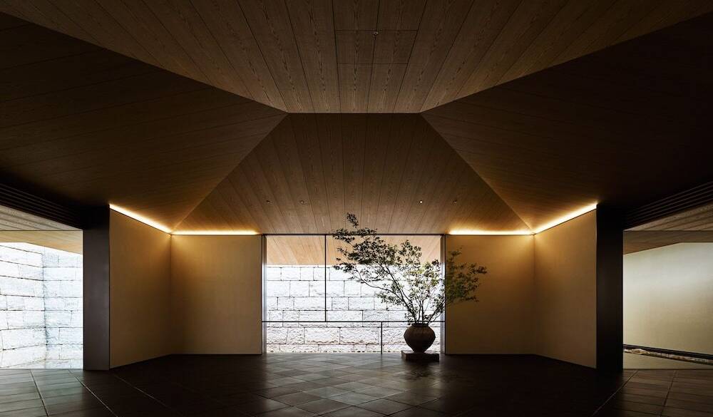 ロビー / 3