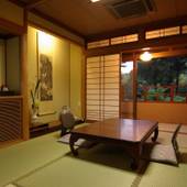 境内の宿 紅葉館（島根県）（島根県 旅館） / 5