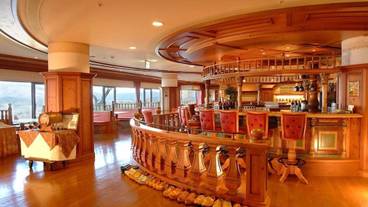 バー (施設内) / 3