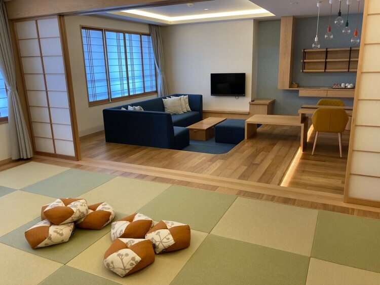 eririririnmaru.329さんの写真 / 1