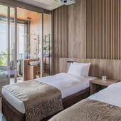 Alba HOTEL＆Glamping（福岡県 リゾートホテル） / 4