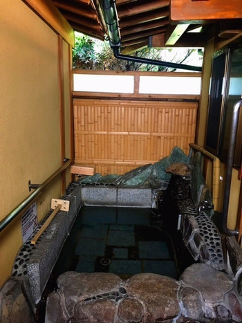 朝夕部屋食が嬉しい。風情たっぷりの料理旅館3391185