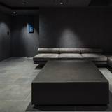 大浴場前ロビー / 3