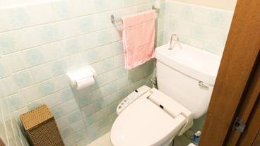 バスルーム / 25