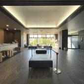 ホテルルートイン沼田（群馬県 ビジネスホテル） / 2