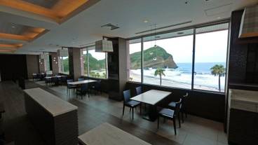 レストラン / 13