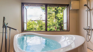 スタンダード ルーム 禁煙