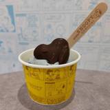 スヌーピーショコラ 京都・清水坂店（スヌーピーショコラ）