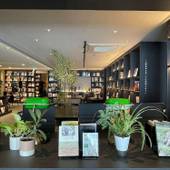 ホテルサンルート熊本（熊本県 ビジネスホテル） / 2