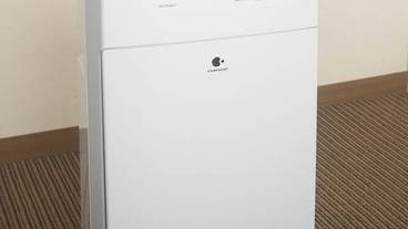 客室の設備とサービス / 17