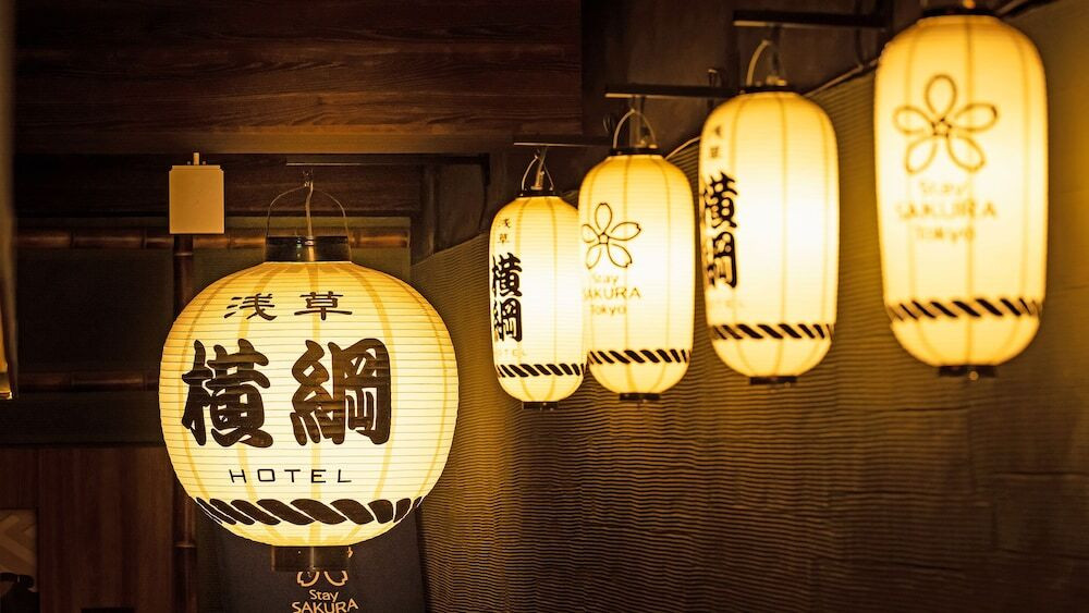 建物のデザイン