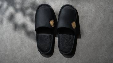 グランドメルキュール札幌大通公園（グランドメルキュールサッポロオオドオリコウエン） / 10