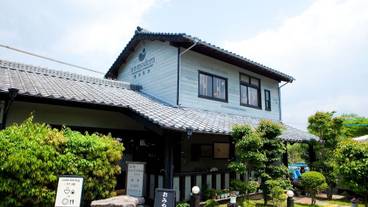 チェックイン / チェックアウト キオスク / 2