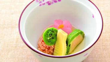 食事・飲み物 / 9