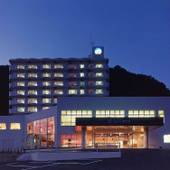 いいね！レシーア南知多（愛知県 リゾートホテル） / 2