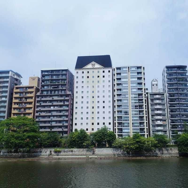 yumi_yumi12_さんの写真 / 1