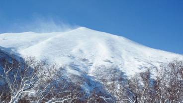 スノー スポーツとスキー / 3