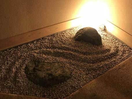 四季々々 Ponto / 4