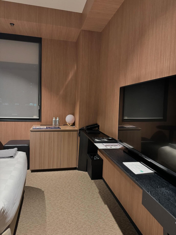 imogan_10さんの写真 / 2