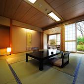 いちゑ(秋田県 旅館) / 4