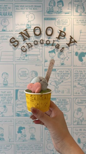 _____o6o9さんの写真 / 2