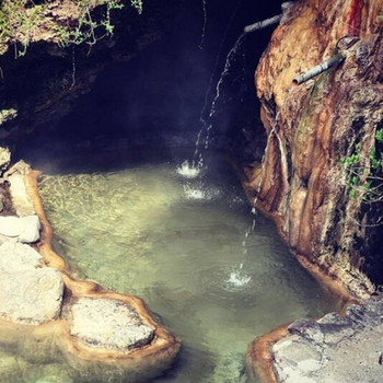 ホテルおがわ／富山県3639414