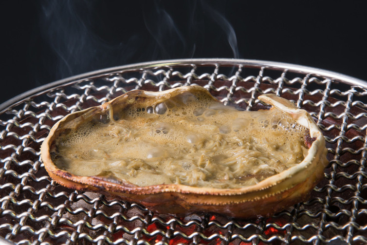 「山乃尾」 料理 72460823 