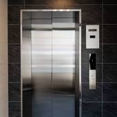 グランドインキャナルサイド（福岡県 アパートメント） / 3