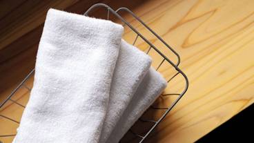 客室の設備とサービス / 24