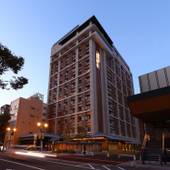 別府八湯 御宿 野乃別府（大分県 ビジネスホテル） / 4