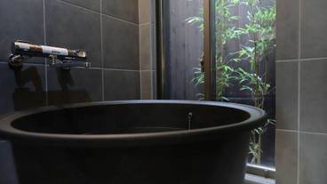 バスルーム / 13